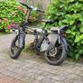 Ebikes Image 7