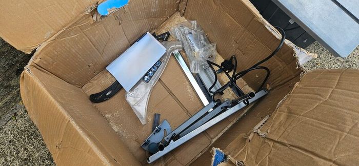 table saw
