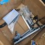 table saw Image 3