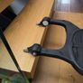 Bugaboo buggy board Image 3