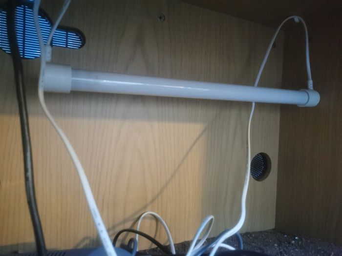 Vivarium Bundle