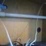 Vivarium Bundle Image 3