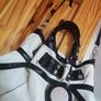 Karren Millen Handbag Image 2