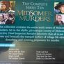 Midsummer Murders [(2006-2008] Season 10 [TV DVD Boxset] Image 3
