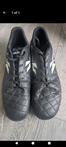 Gola Men's Rey 2 VxFootball Shoe, astro turf boots