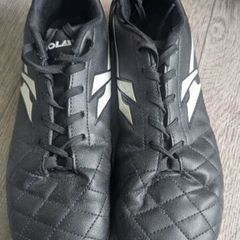 Gola Men's Rey 2 VxFootball Shoe, astro turf boots