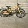 Frog 52 Bike Image 2