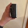 BUSH portable cassette player Image 3