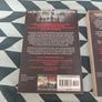 The walking dead books Image 4
