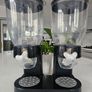 Cereal dispenser Image 2