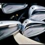Ping Blueprint Irons Image 4