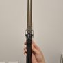 Professional Hair Curler - Model V-310 (Like new) Image 2