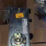 Kaba simplex 1000 cyl 260D 10th of price Image 5