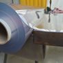Super Clear PVC Film (Table & Furniture Protector Cover 1.5mm Thickness) Image 9