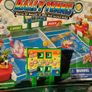 Super Mario Rally Tennis Game never used Image 4