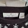 xmas jumpers Image 7