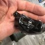 Sram force flat mount caliper x 2 Image 4