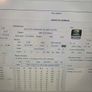 Gaming PC - RTX 3070ti Image 4