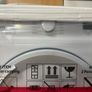 Dryer machine Image 2