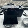 Fujifilm X100vi Image 2