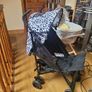 Childs buggy Image 2