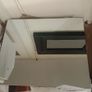 heating pannel Image 4