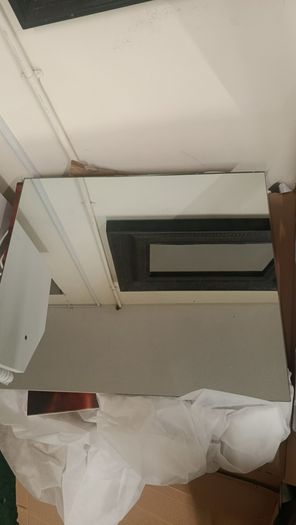 heating pannel