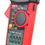 Uni-T 600A True RMS Digital Clamp Meter Image 3