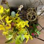 Vase, planter, shelve decoration Image 2