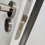 Brand New Doors Image 4