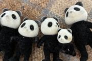 Sylvanian Families - Collectables