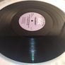 Honk - Hullabaloo - Ugly Bug Records - QUALITY 90s Pete BONES 303 Piano HOUSE CLASSIC! Image 9