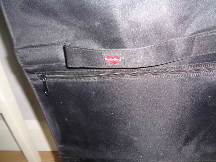 Trolly Shopping Bag for Sale