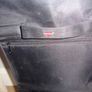 Trolly Shopping Bag for Sale Image 6