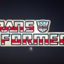 Transformers Lightbox Image 2