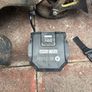 MotorCaddy Golf Trolly (GPS) Image 6