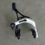 Colnago Rear Brake Caliper Image 3