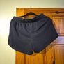 Under Armour Training Shorts L Image 2