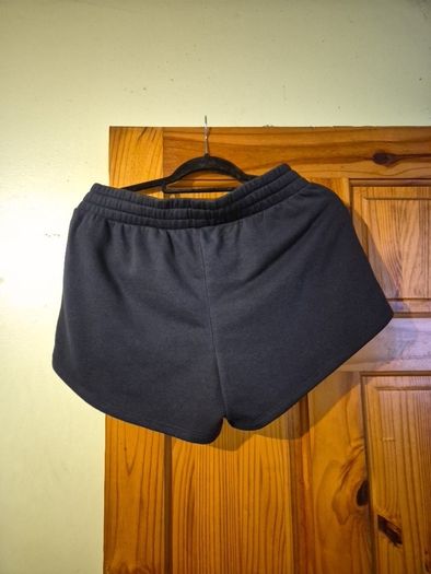 Under Armour Training Shorts L
