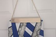 River Island bag