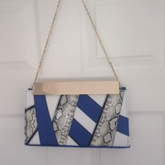 River Island bag