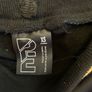 Pe Nation pants Image 3