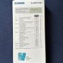 casio calculator Image 2