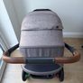 Uppababy Cruz V2 Image 10