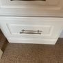 Large chest of drawers Image 2