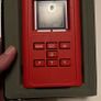 MB Electronics. Microvision. Vintage Gaming. Image 8