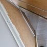 chest of drawers Image 5