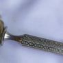Vintage Ever-Ready Safety Razor Set in Case & Blades Image 5