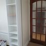 bookcase Image 3