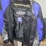 akito motorbike jacket, medium as new Image 3